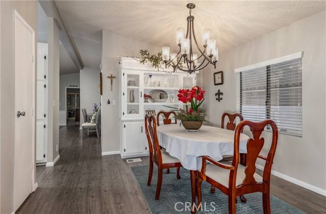 Hemet, CA 92545,5001 W Florida #305