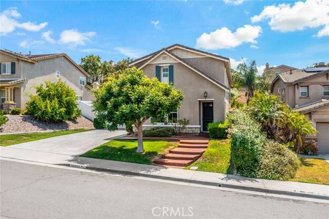 Wildomar, CA 92595,36060 Lipizzan Lane