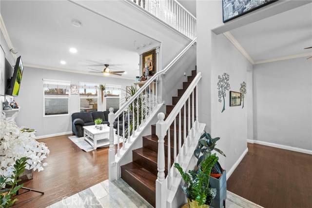 13279 Coffeetree Street, Moreno Valley, CA 92553