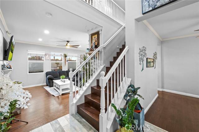 13279 Coffeetree Street, Moreno Valley, CA 92553