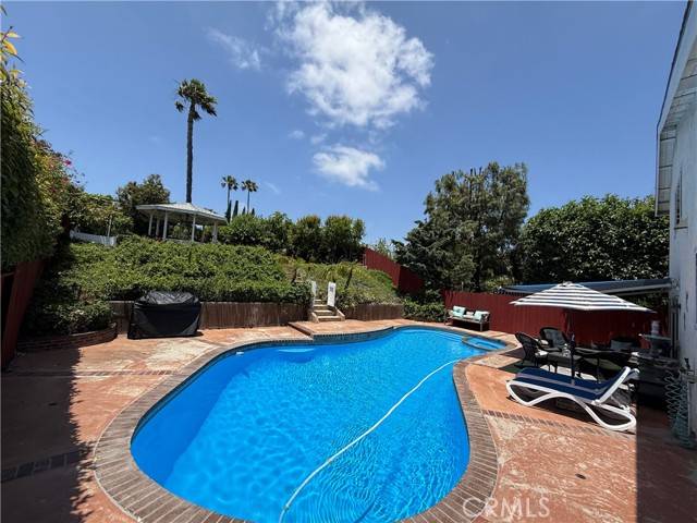 San Diego, CA 92129,8730 Twin Trails Drive