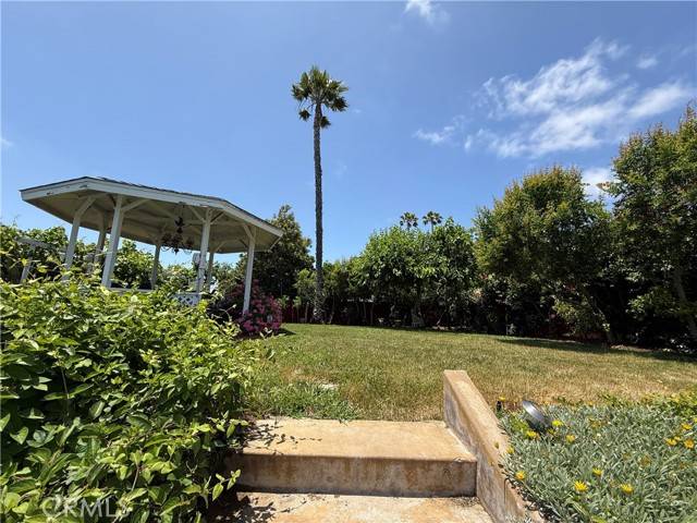 San Diego, CA 92129,8730 Twin Trails Drive