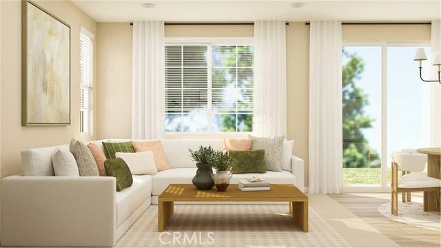 Rialto, CA 92376,1393 Yeager Avenue