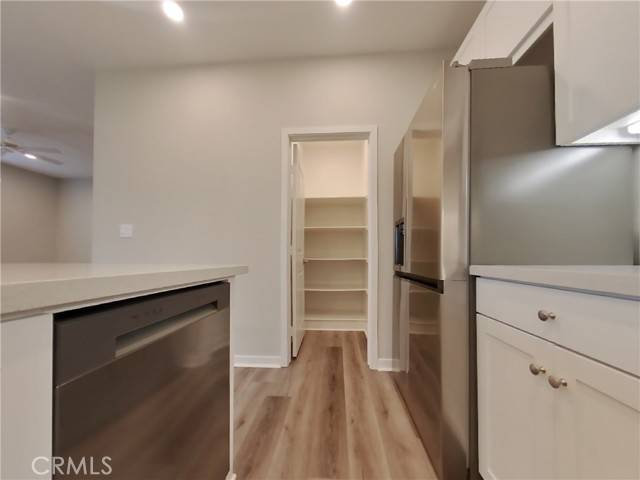 Menifee, CA 92584,31587 Willowwood Way