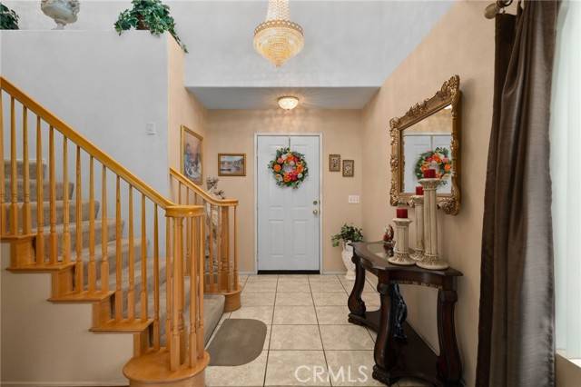 Moreno Valley, CA 92551,16290 Via Ultimo