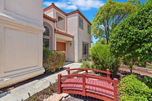 Murrieta, CA 92562,39973 Corte Lorca