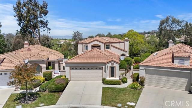 39973 Corte Lorca, Murrieta, CA 92562