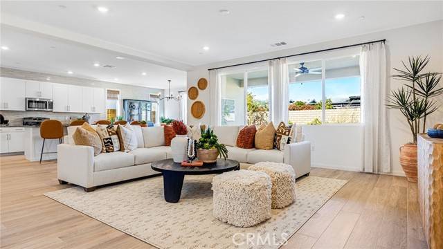 15450 Avenida De Cielo, Desert Hot Springs, CA 92240