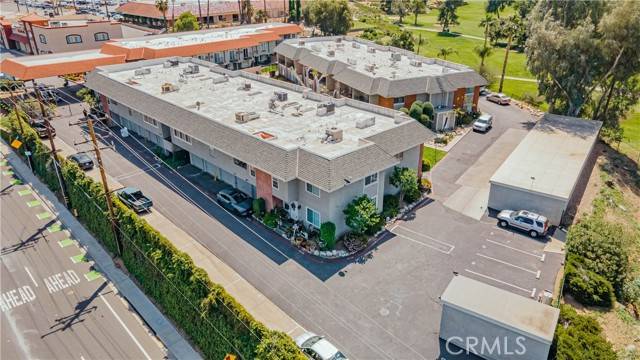 31864 Railroad Canyon Road #6 (D), Canyon Lake, CA 92587
