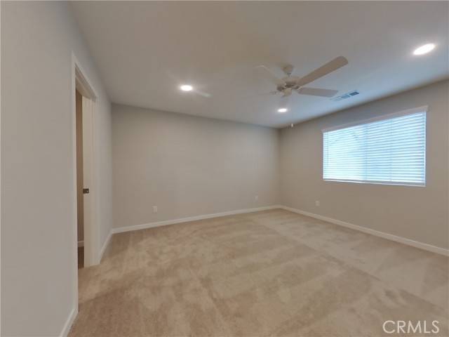 Menifee, CA 92584,31712 Willowwood Way