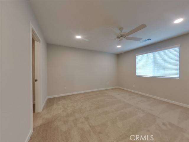 Menifee, CA 92584,31712 Willowwood Way