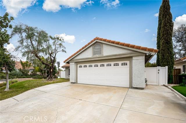 24395 Saradella Court, Murrieta, CA 92562