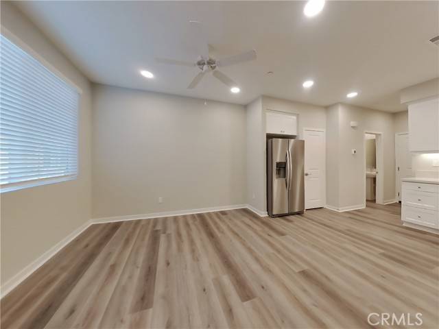 Wildomar, CA 92595,24677 Tesoro Court