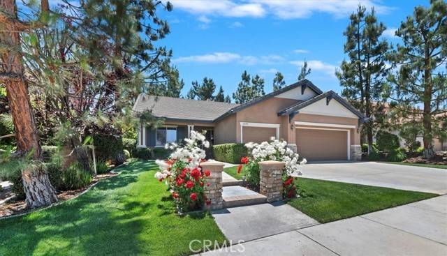 31159 Janelle Lane,  Winchester,  CA 92596