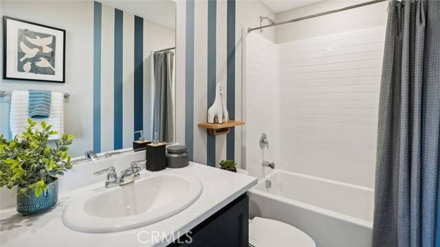 Winchester, CA 92596,30563 Dart Court