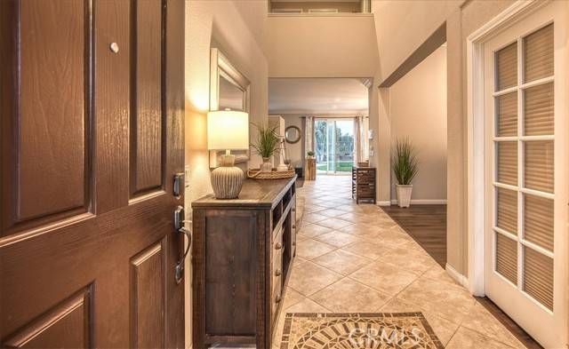San Marcos, CA 92069,908 Lantana Court