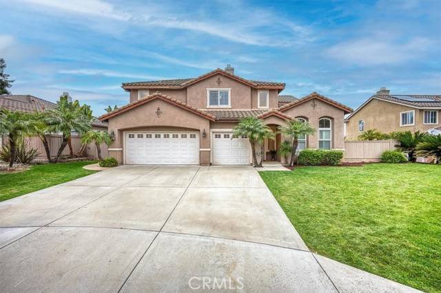 San Marcos, CA 92069,908 Lantana Court
