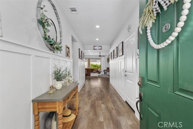 Winchester, CA 92596,32954 Marin Fields Road