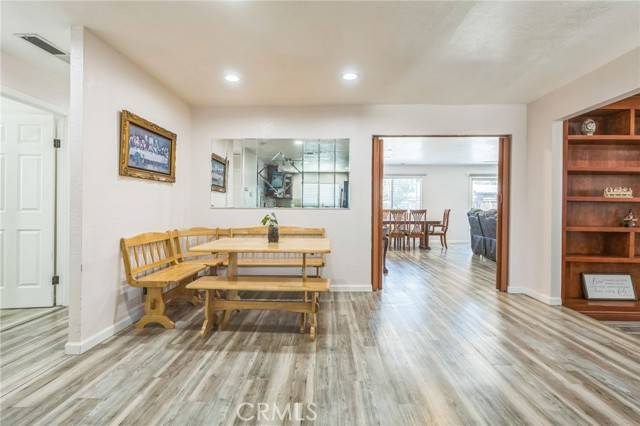 San Jose, CA 95132,2683 E Trimble Road