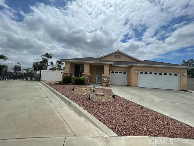 24967 Volga Street, Hemet, CA 92544