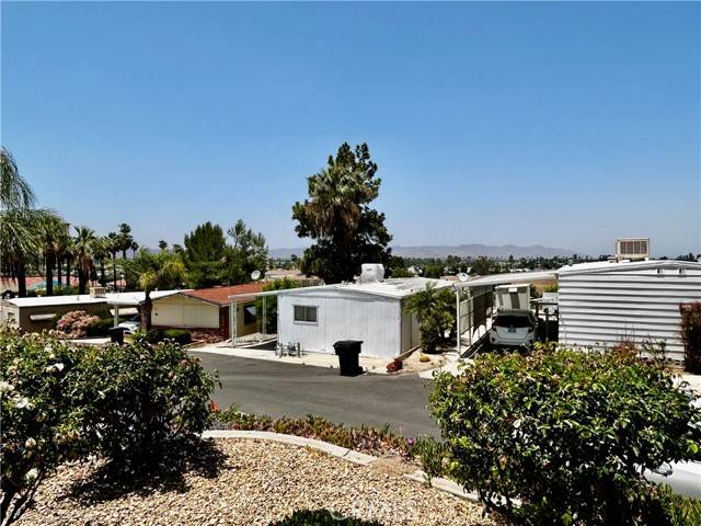 Hemet, CA 92343,1536 S state st #91