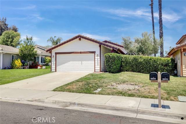 41555 Avenida De La Reina, Temecula, CA 92592