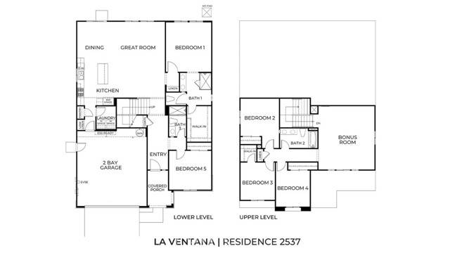 30678 Corte Avila, Winchester, CA 92596