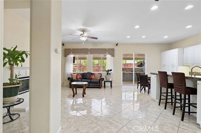 Murrieta, CA 92563,29406 Green Side Court