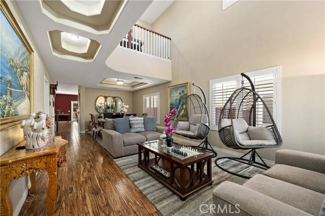 Murrieta, CA 92563,37814 Veranda Way