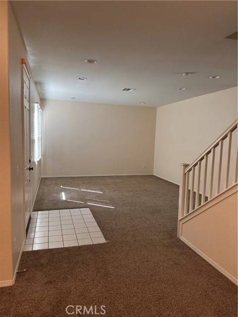 Winchester, CA 92596,36340 Sicily Lane