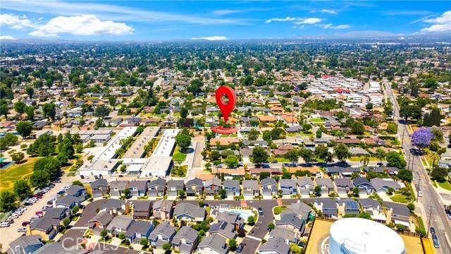 Arcadia, CA 91006,2655 Treelane Avenue
