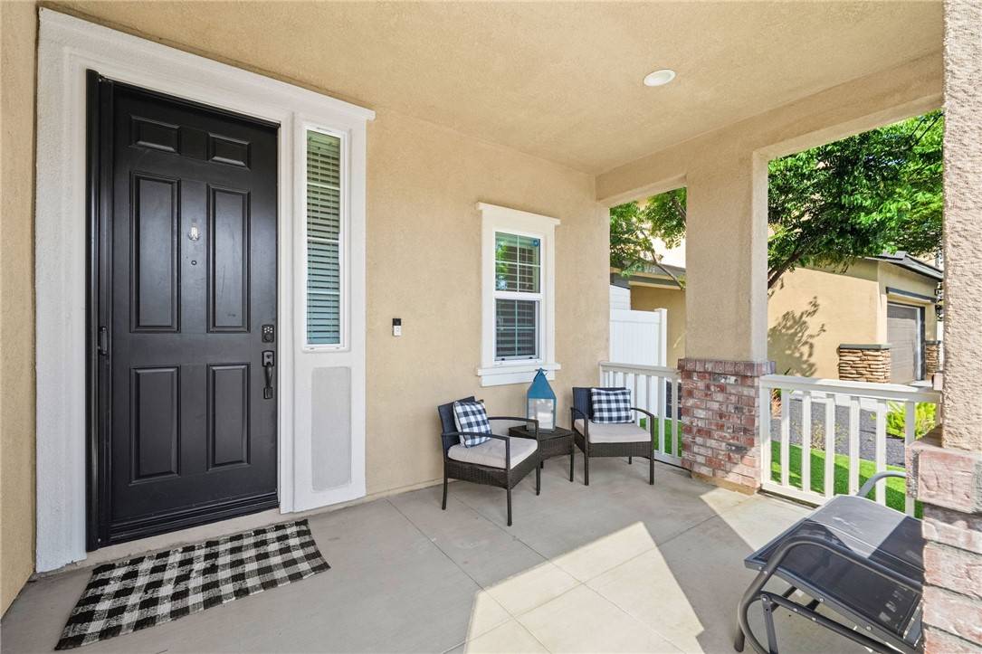 24212 Bay Laurel Avenue, Murrieta, CA 92562