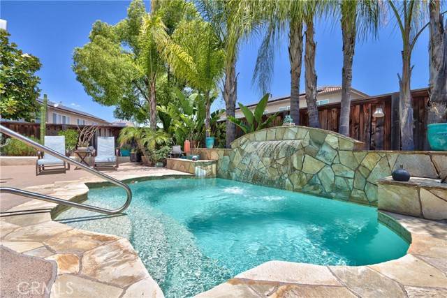 32146 Spun Cotton Drive, Winchester, CA 92596