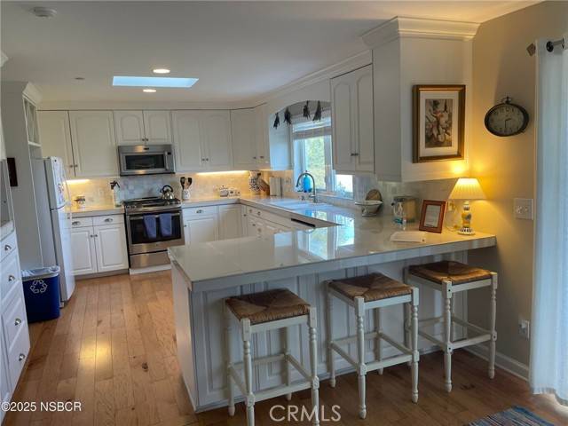 0 Elk Grove Lane, Solvang, CA 93427