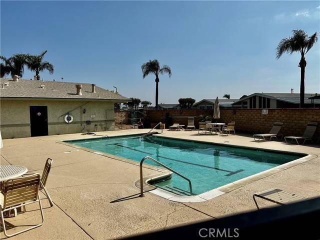 5700 W Wilson st #99, Banning, CA 92220