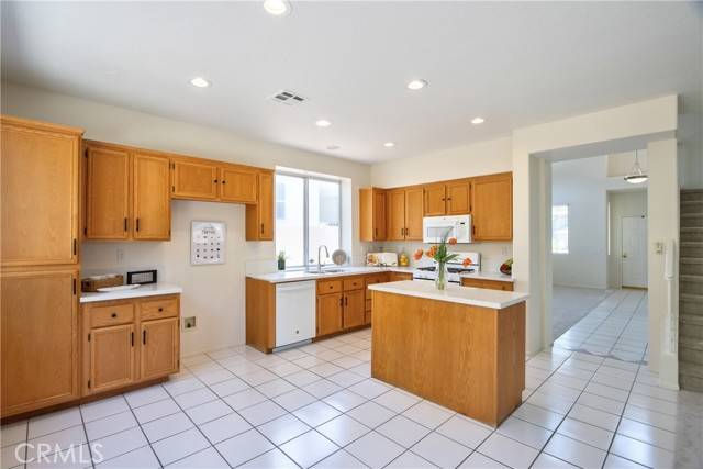 Murrieta, CA 92562,23794 Marin Court