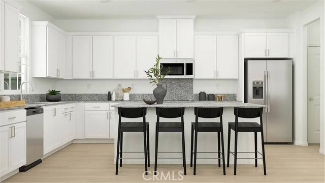8305 Gabrielino Court, Rancho Cucamonga, CA 91730