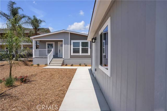 Menifee, CA 92587,23784 Vista Way