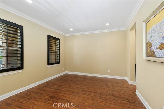 Temecula, CA 92592,44207 Reidel Street