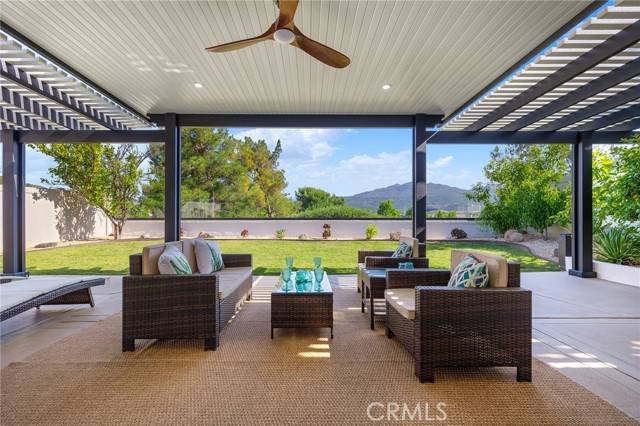 31941 Calle Tiara, Temecula, CA 92592