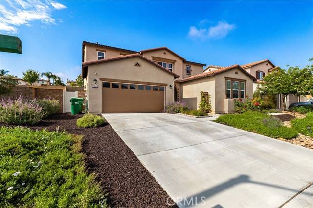 Menifee, CA 92584,28341 Heather Green Way