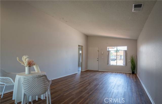 Menifee, CA 92586,25717 Leah Lane