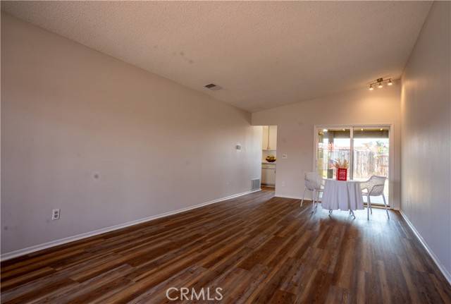 Menifee, CA 92586,25717 Leah Lane