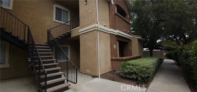 Murrieta, CA 92562,24909 Madison Avenue #2114