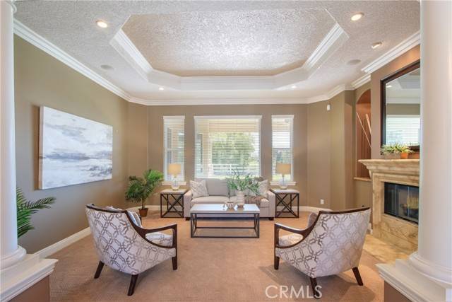 Temecula, CA 92591,41380 La Sierra Road