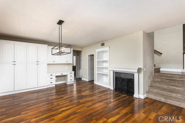 Corona, CA 92883,13942 Hidden Star Court