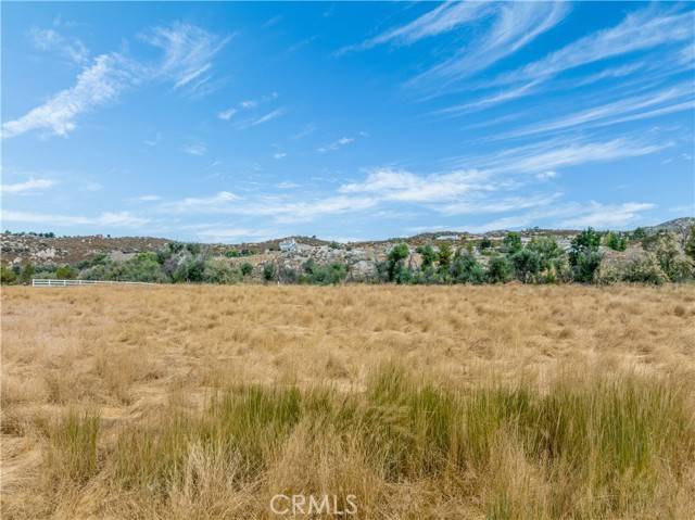 662 Saddleback, Aguanga, CA 92536