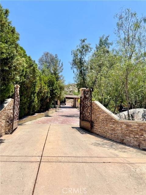 Menifee, CA 92584,30576 Byers Road