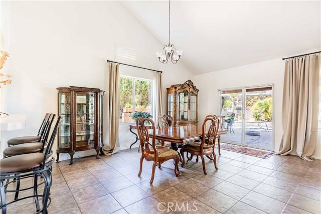 Murrieta, CA 92562,38260 Willow Court