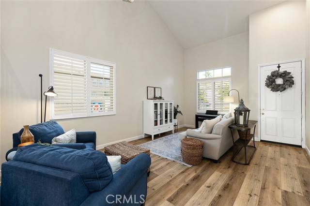Highland, CA 92346,7476 Sequoia Lane